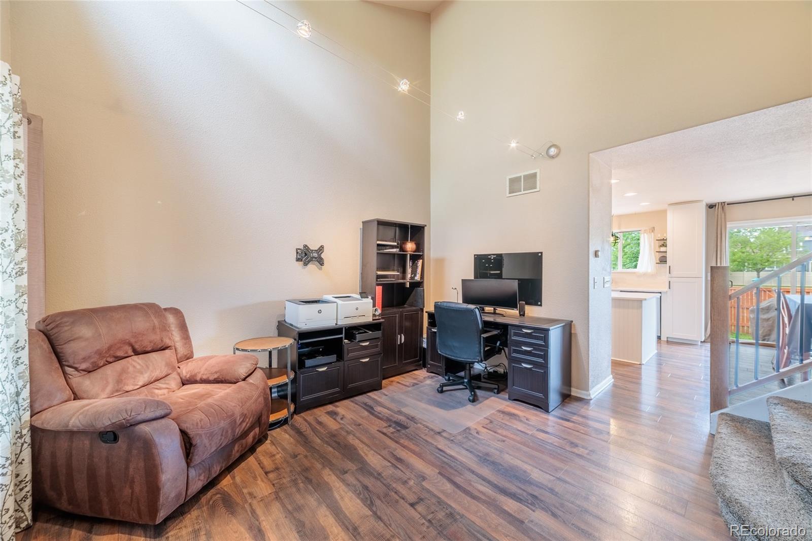 11285 Daisy Court Firestone CO 80504