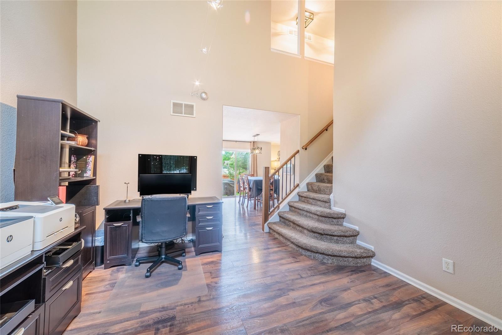 11285 Daisy Court Firestone CO 80504