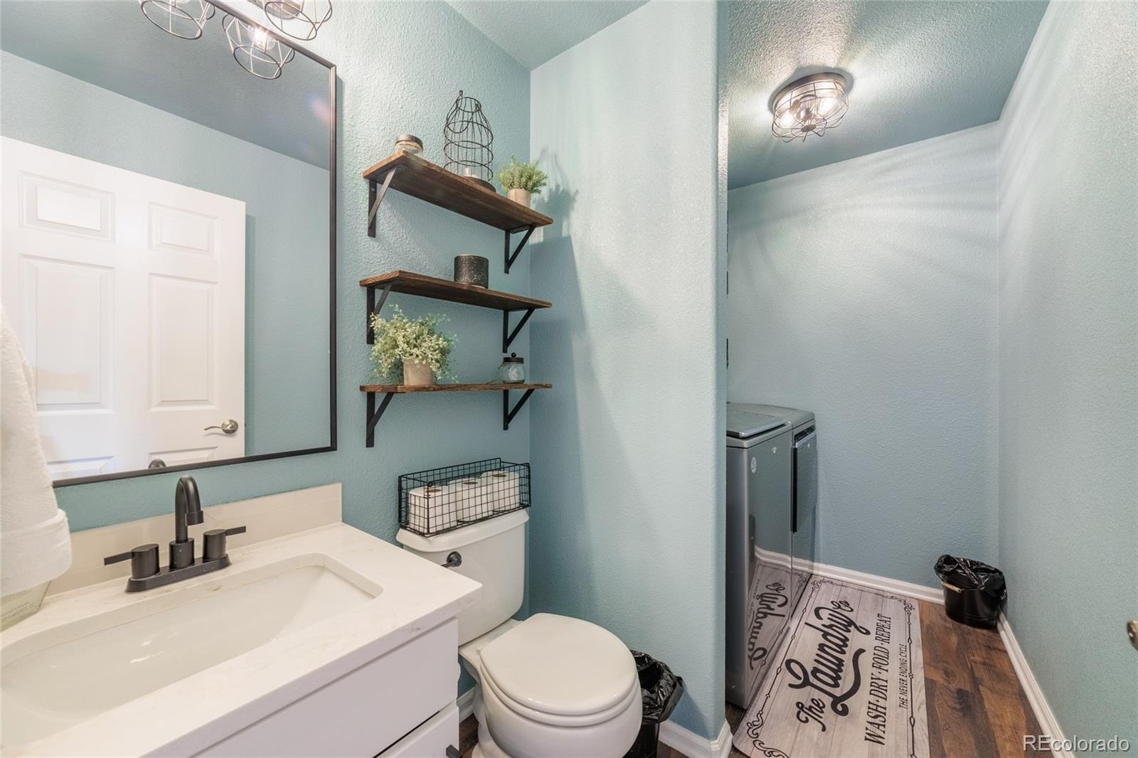 11285 Daisy Court Firestone CO 80504