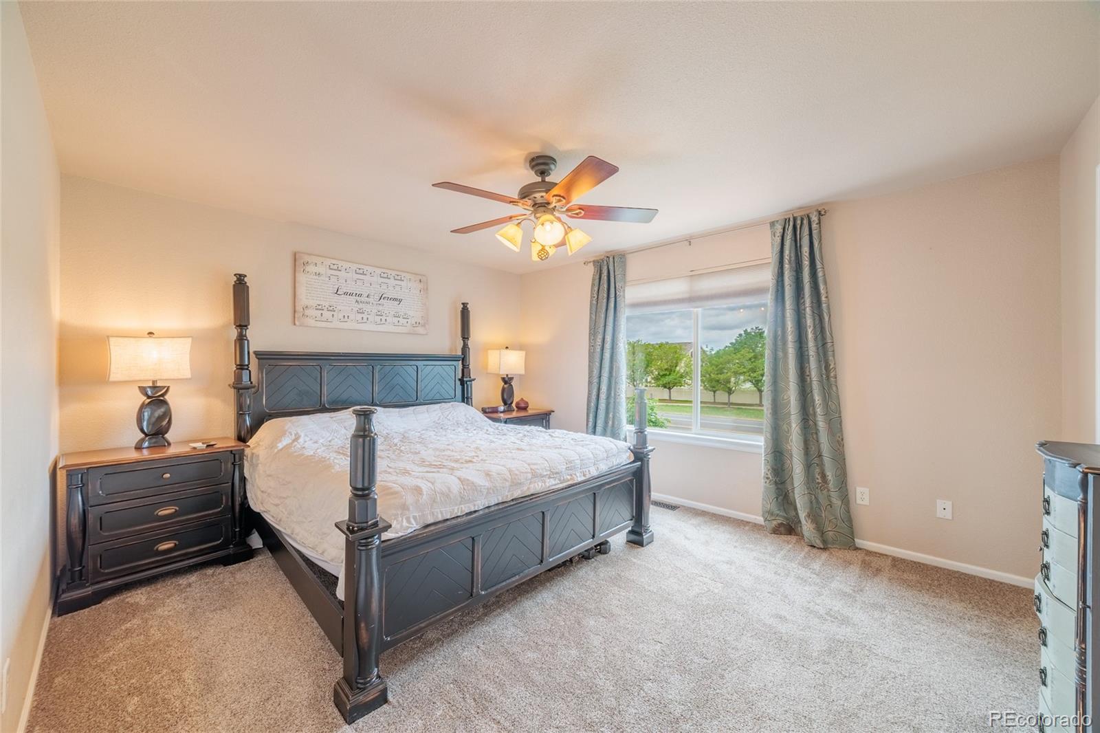 11285 Daisy Court Firestone CO 80504