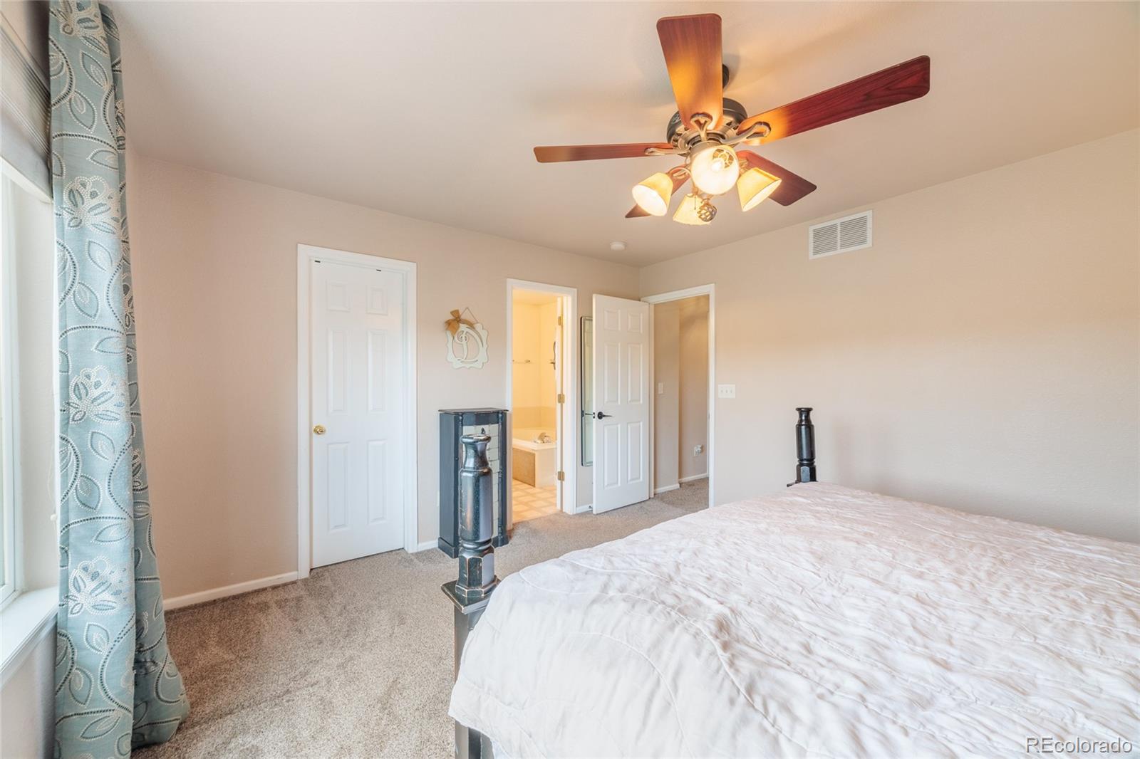 11285 Daisy Court Firestone CO 80504