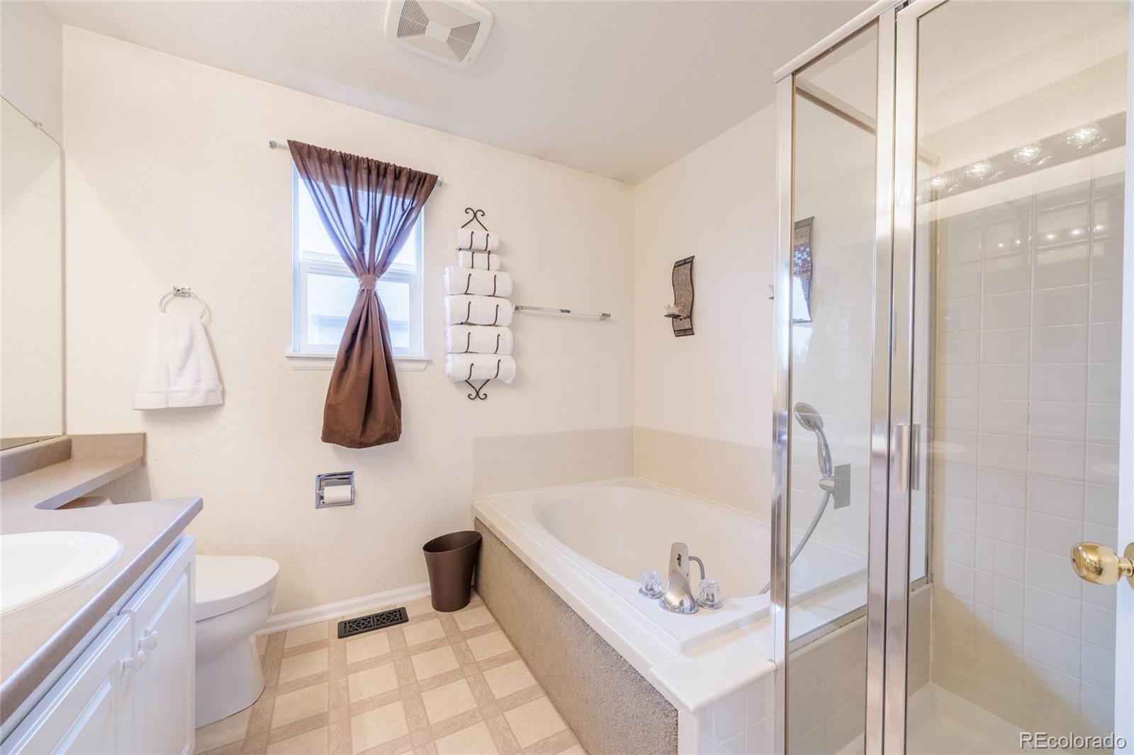 11285 Daisy Court Firestone CO 80504