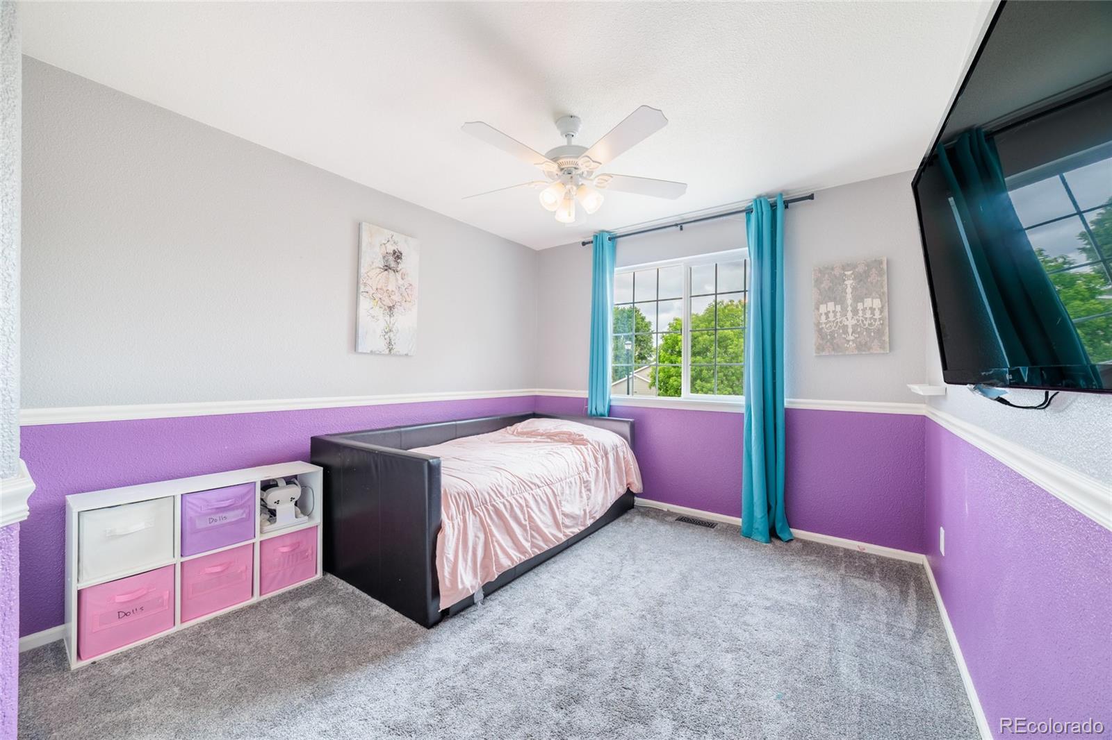 11285 Daisy Court Firestone CO 80504
