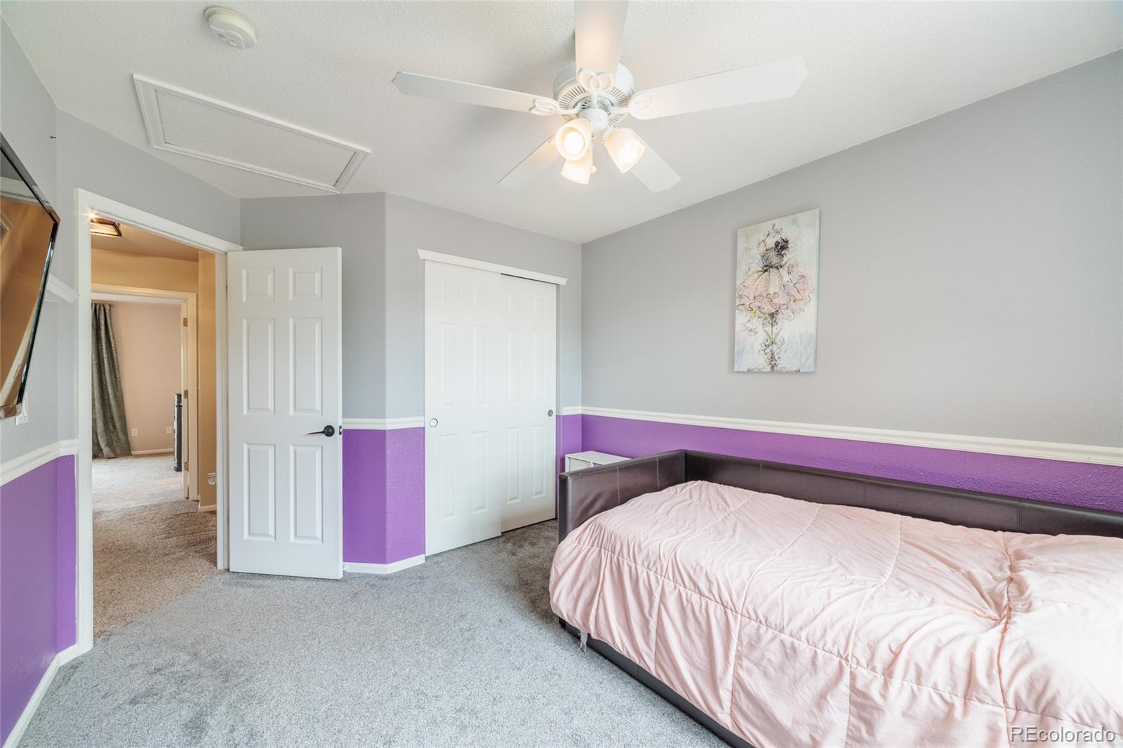 11285 Daisy Court Firestone CO 80504