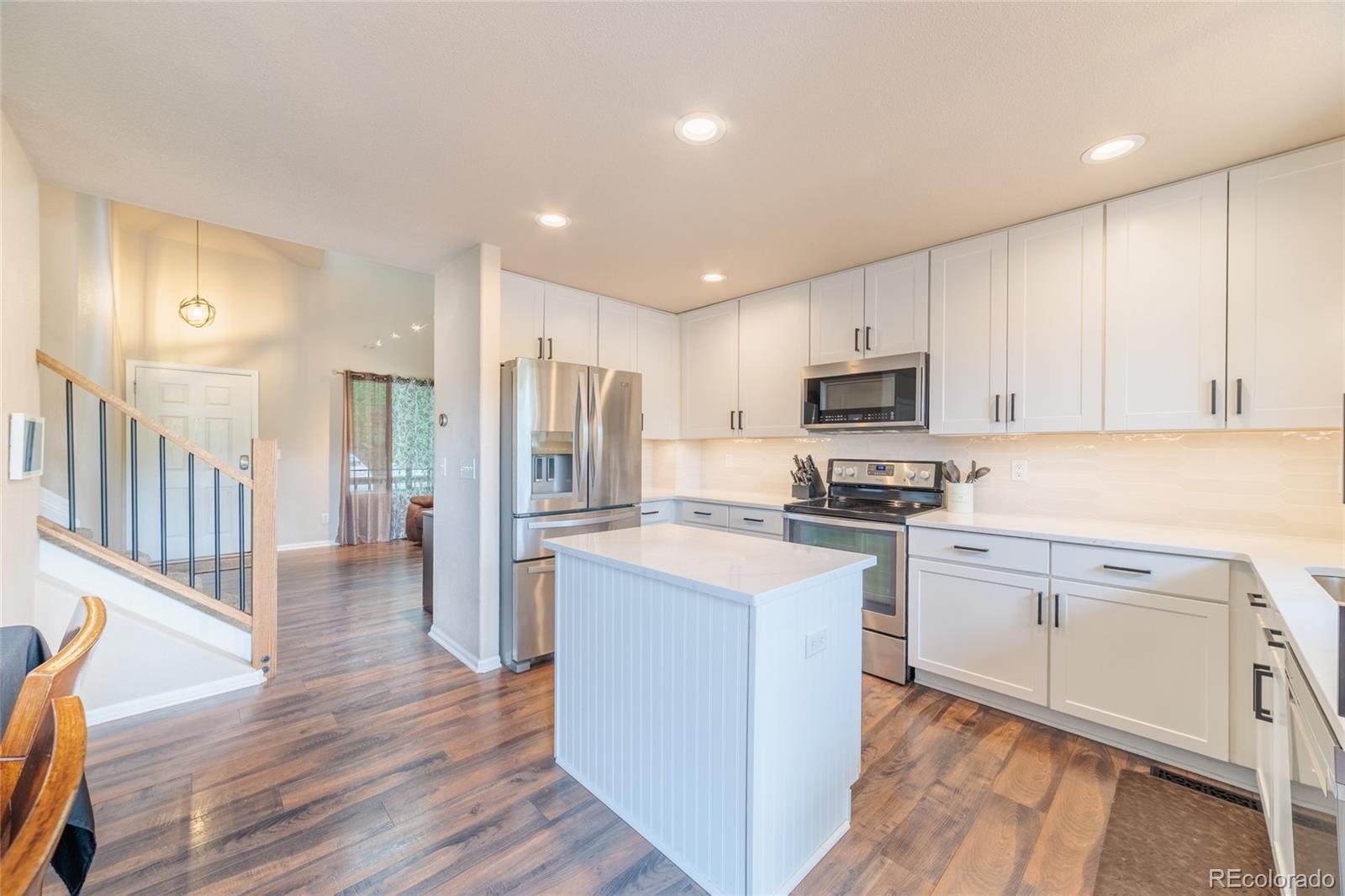 11285 Daisy Court Firestone CO 80504