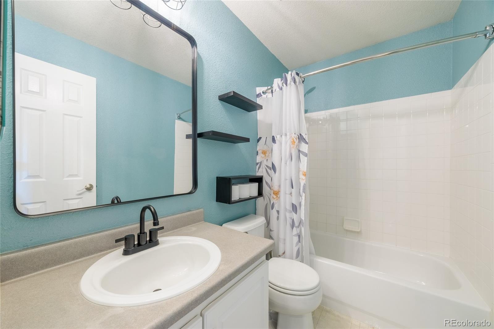 11285 Daisy Court Firestone CO 80504