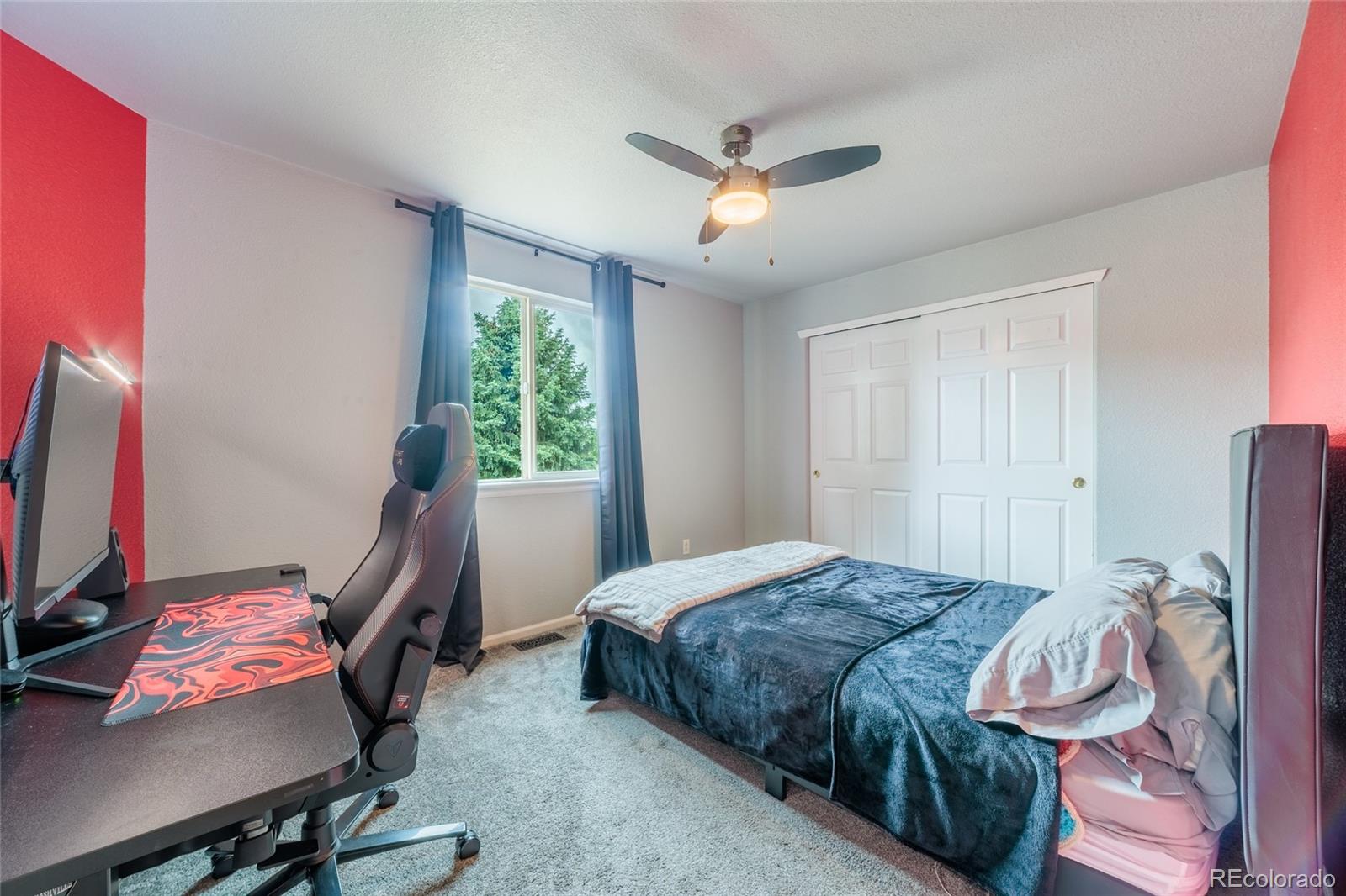 11285 Daisy Court Firestone CO 80504