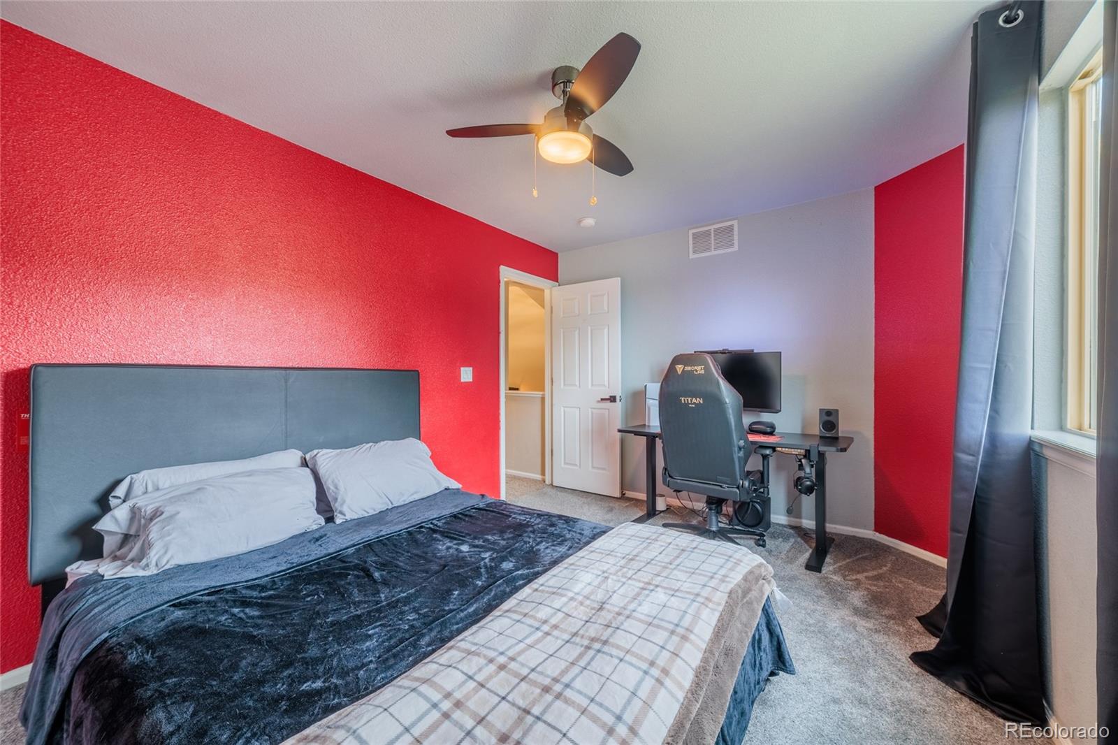 11285 Daisy Court Firestone CO 80504