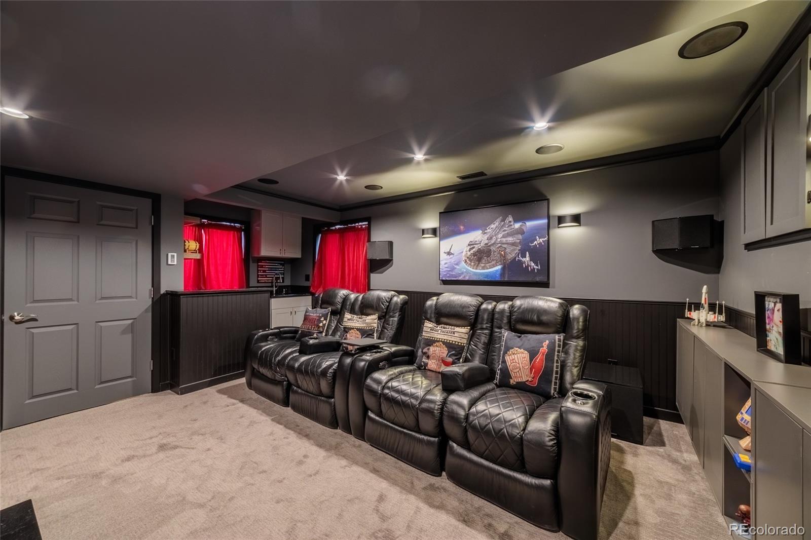 11285 Daisy Court Firestone CO 80504