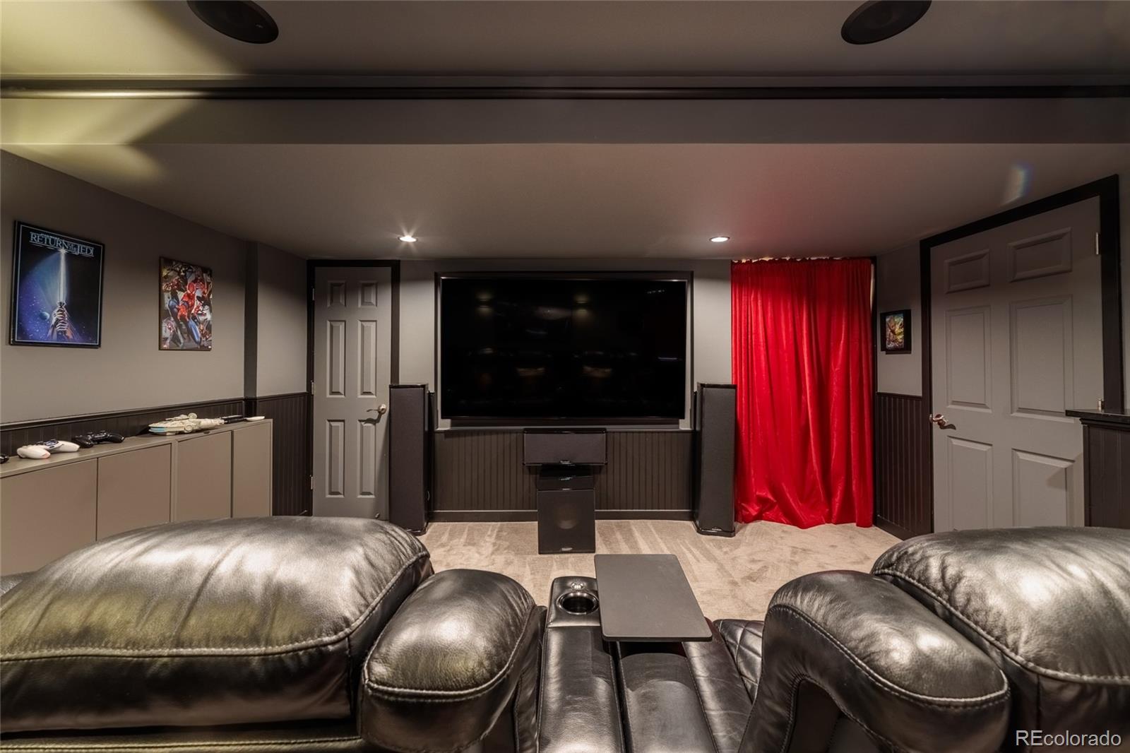 11285 Daisy Court Firestone CO 80504