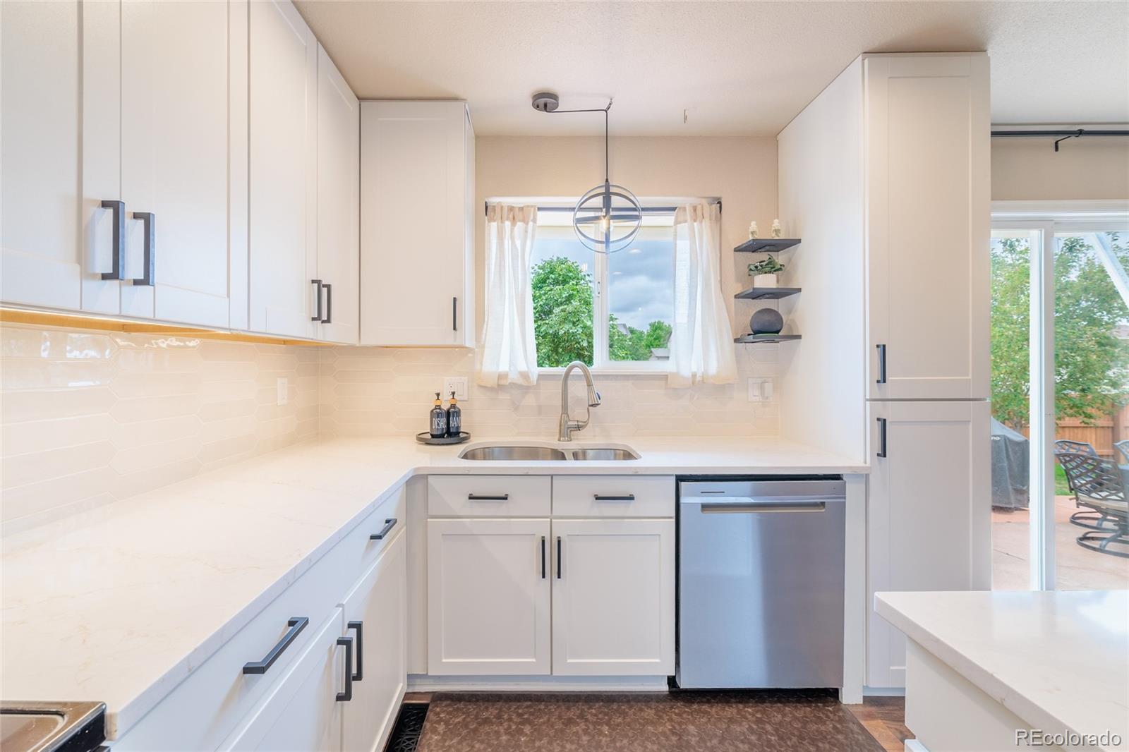 11285 Daisy Court Firestone CO 80504