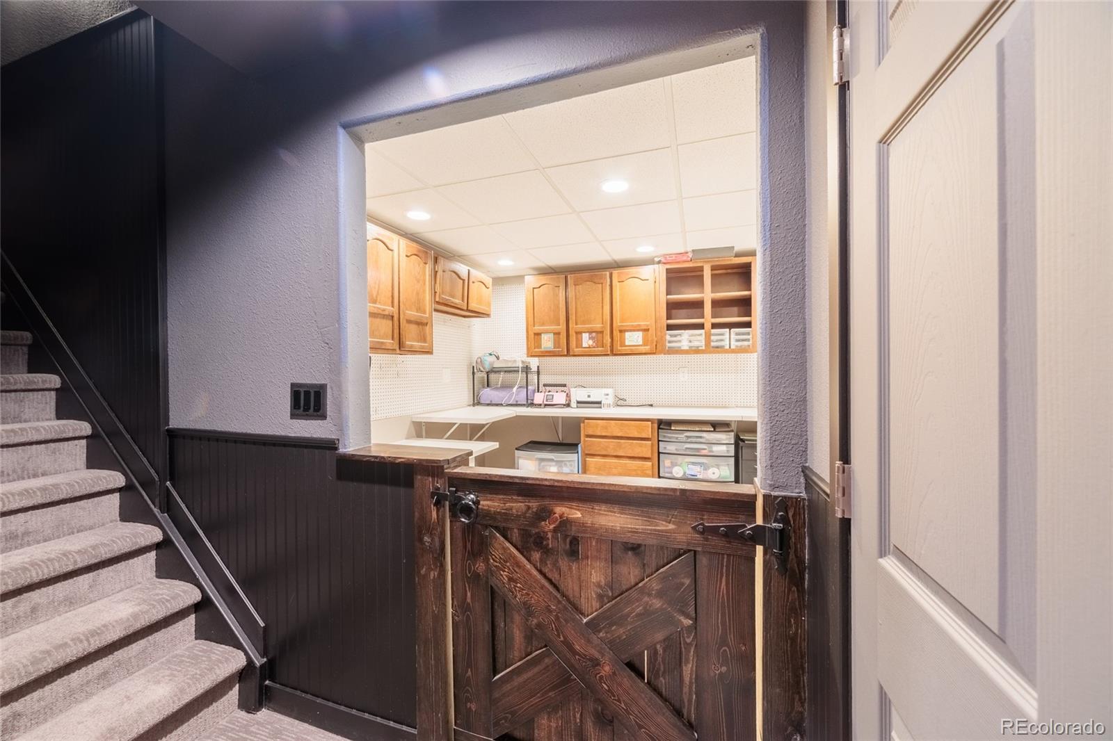 11285 Daisy Court Firestone CO 80504