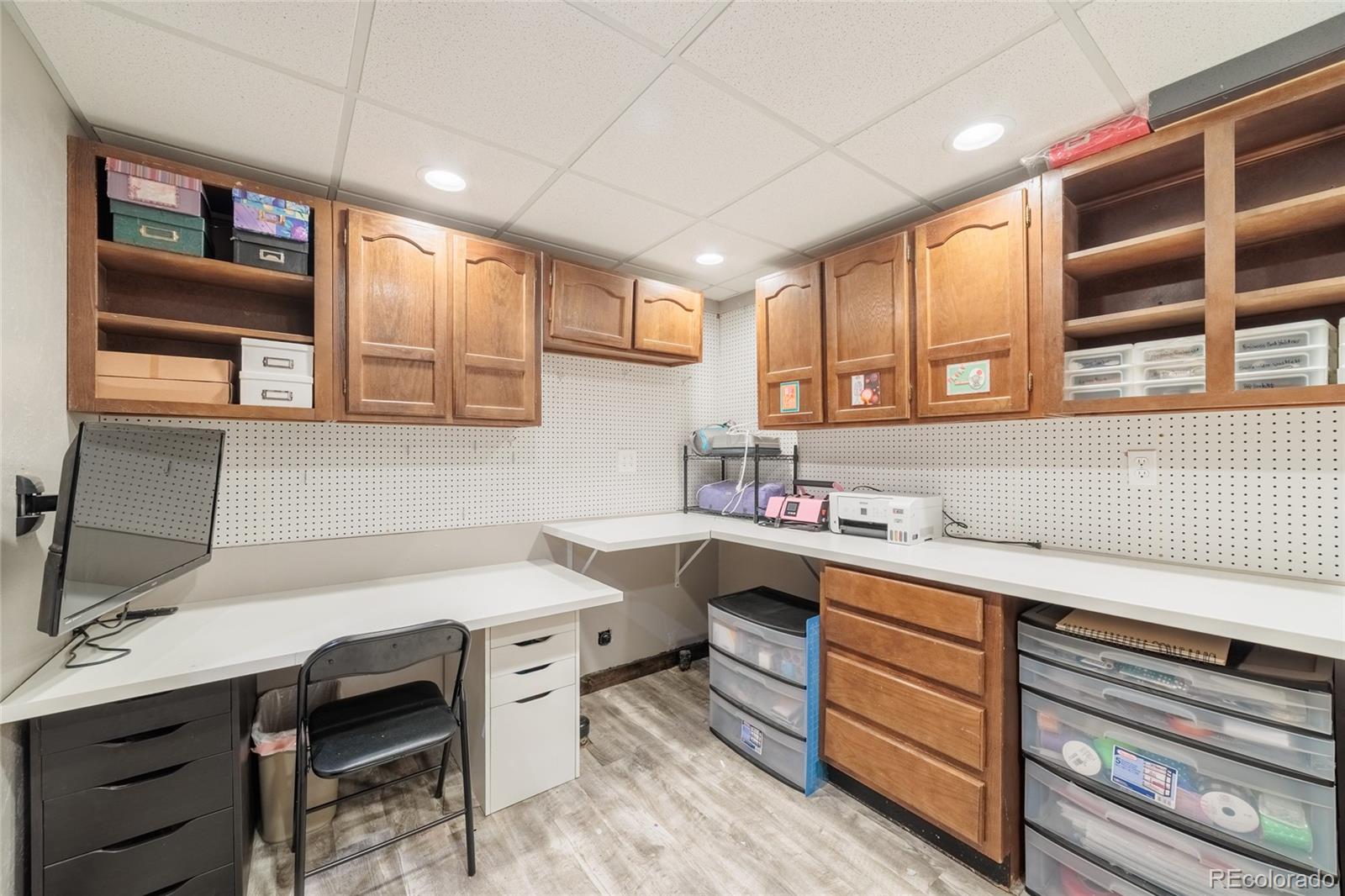 11285 Daisy Court Firestone CO 80504
