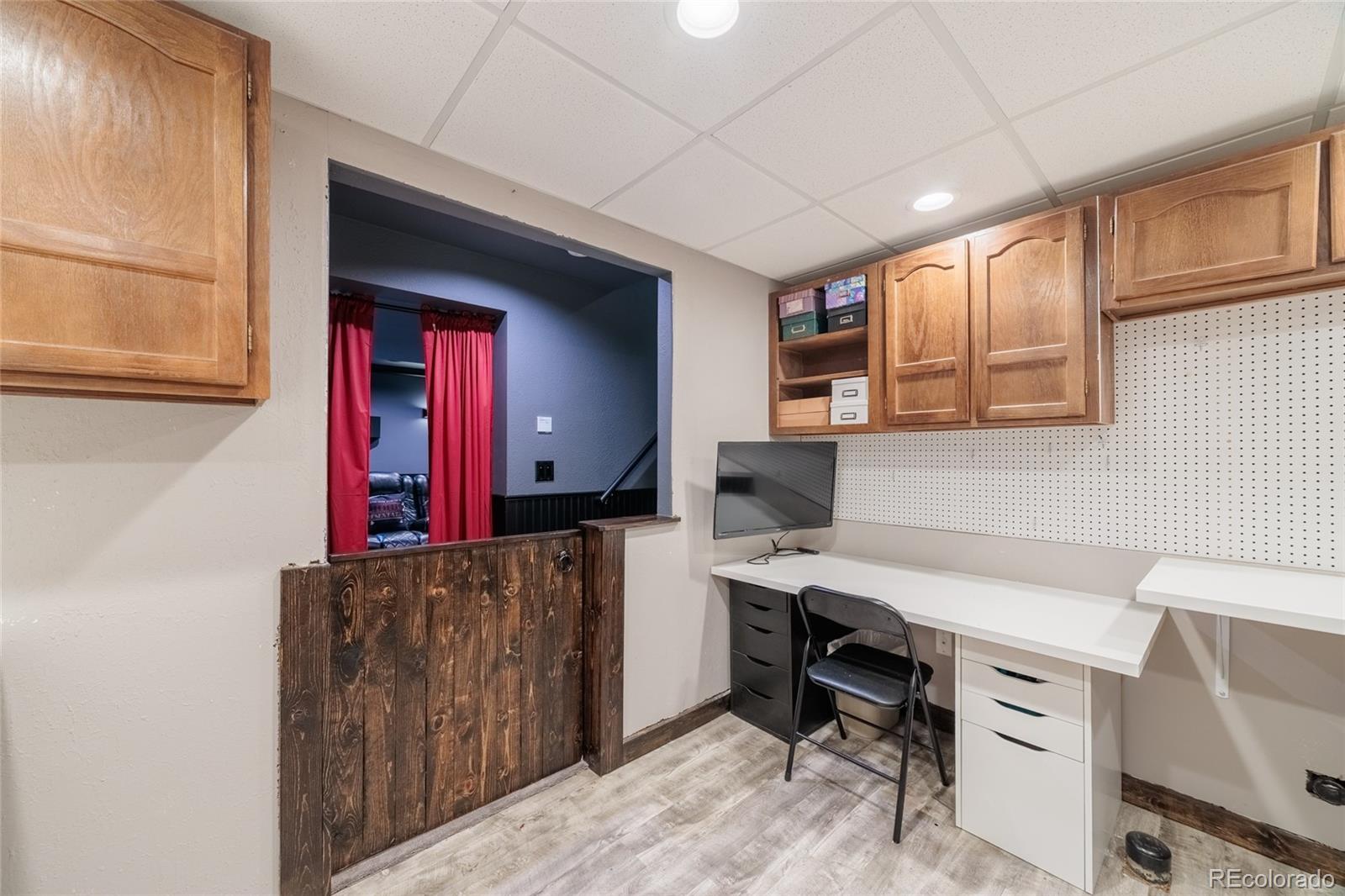 11285 Daisy Court Firestone CO 80504