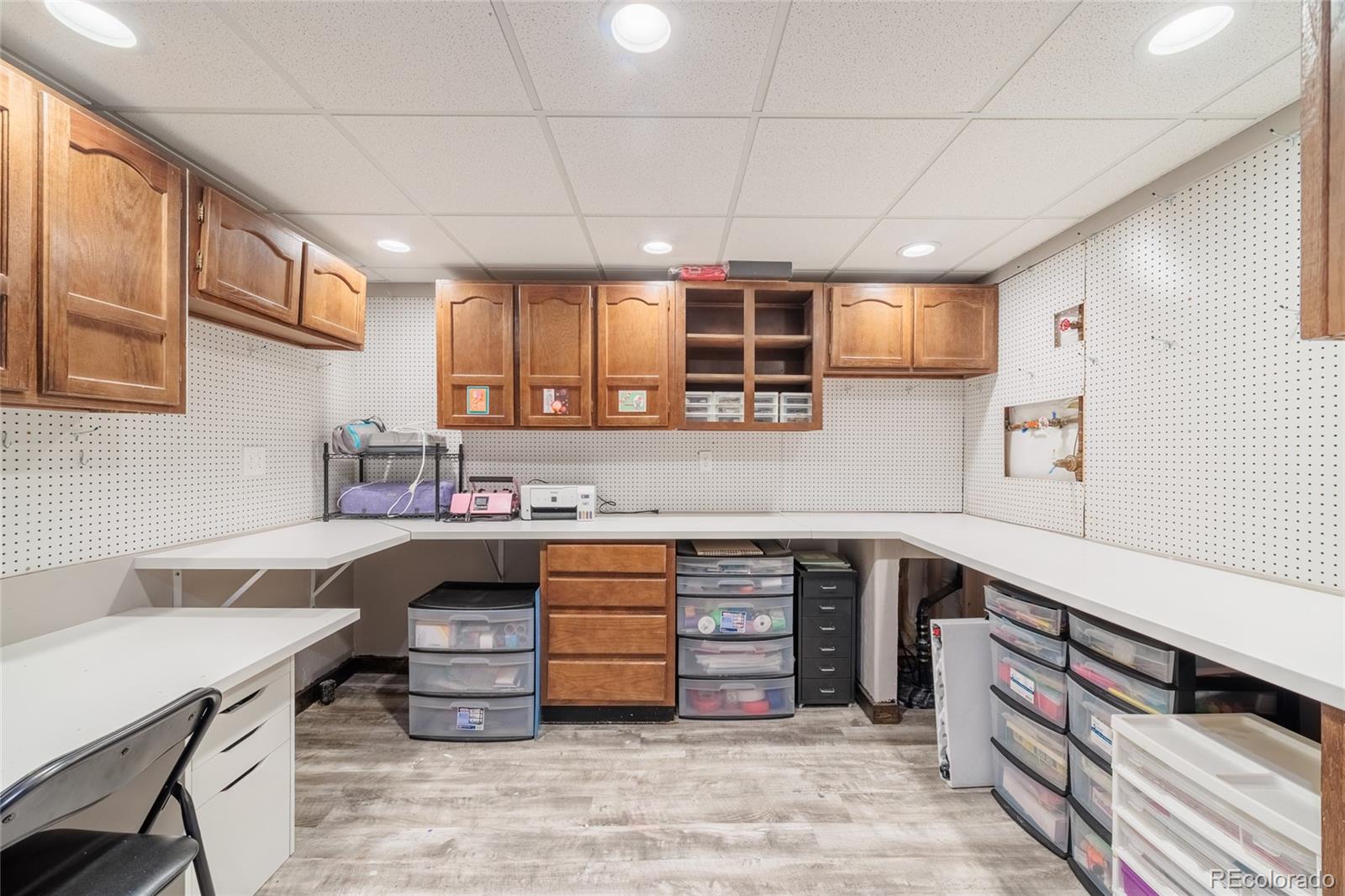 11285 Daisy Court Firestone CO 80504