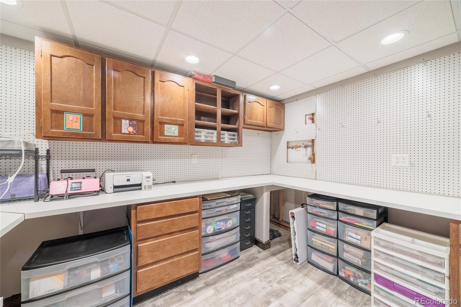 11285 Daisy Court Firestone CO 80504