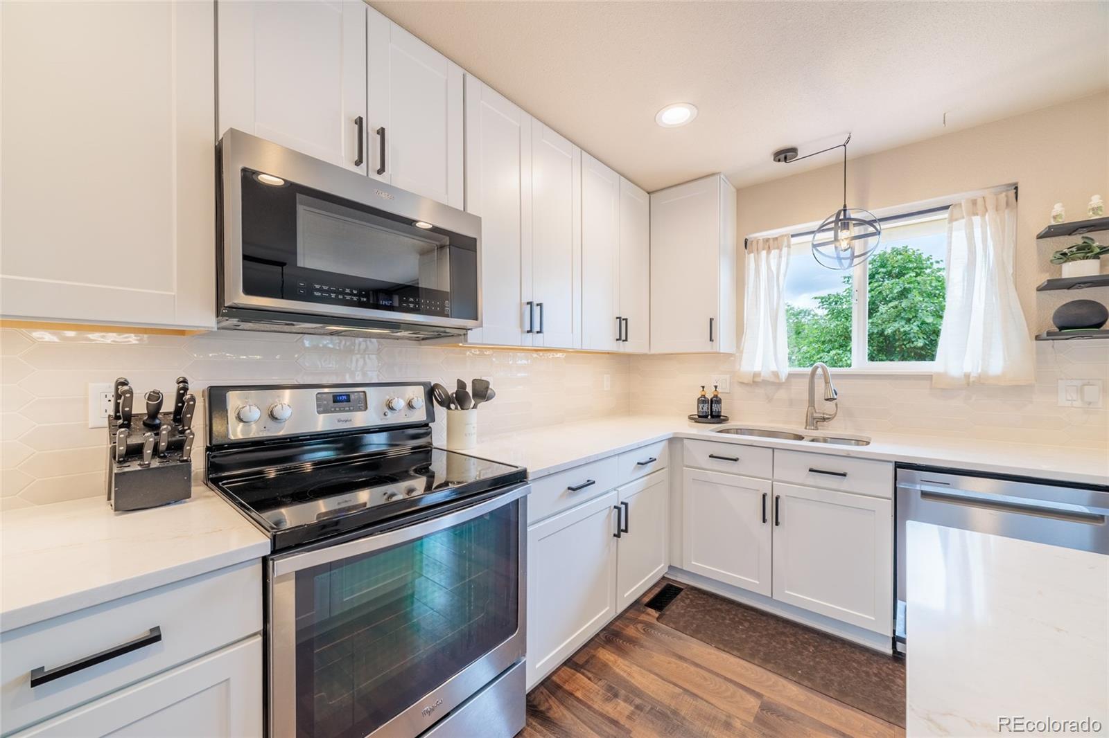 11285 Daisy Court Firestone CO 80504