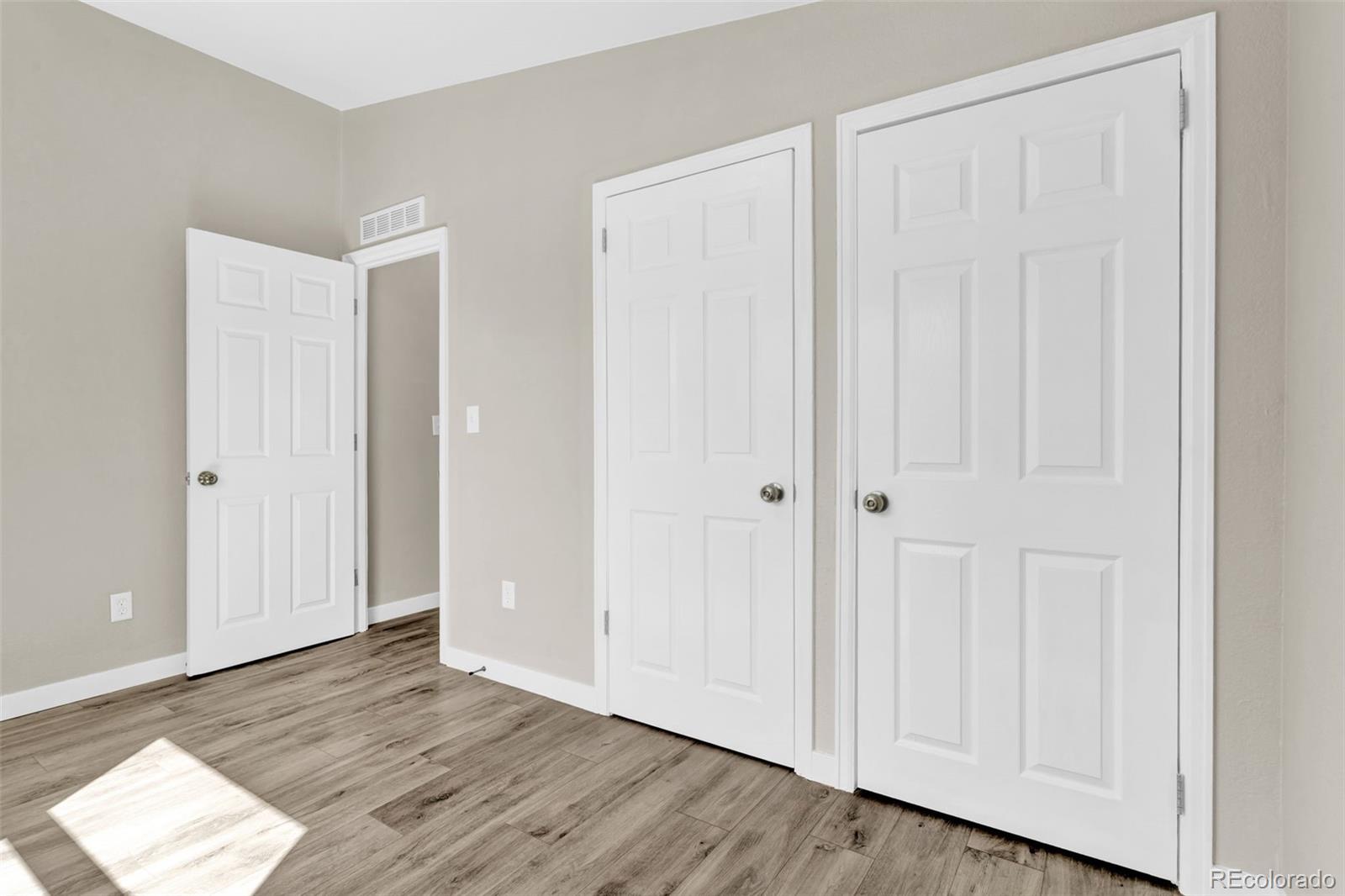6635 E 78th Avenue Commerce City CO 80022