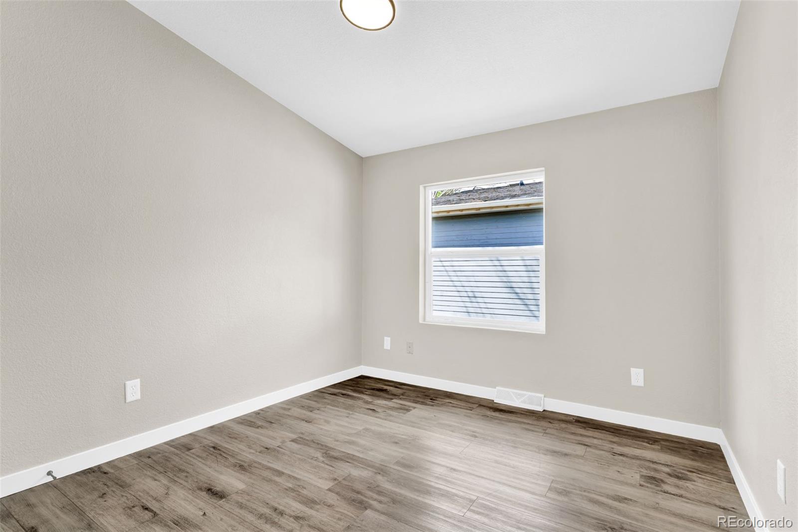6635 E 78th Avenue Commerce City CO 80022
