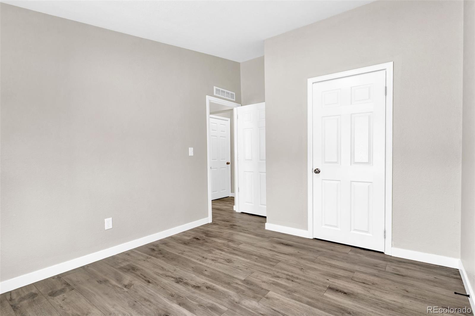 6635 E 78th Avenue Commerce City CO 80022
