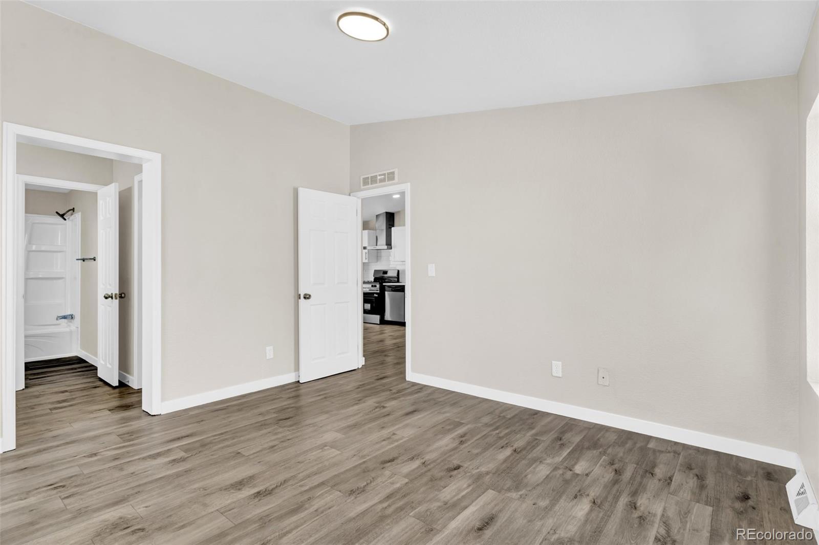 6635 E 78th Avenue Commerce City CO 80022