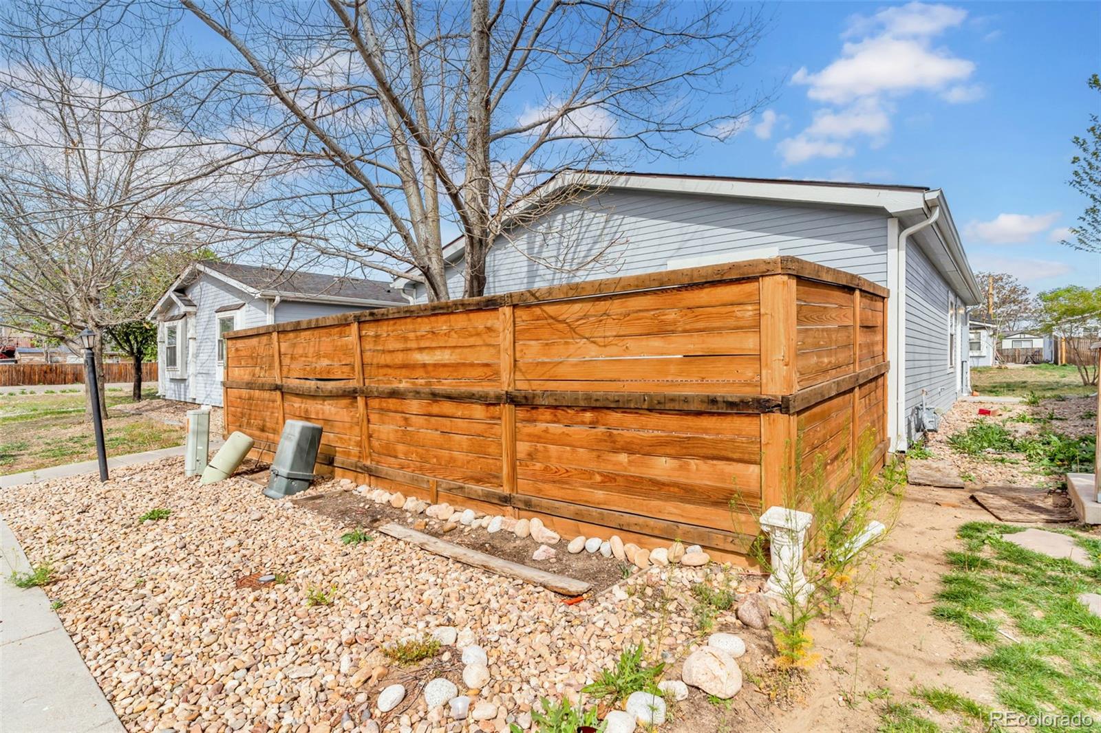 6635 E 78th Avenue Commerce City CO 80022