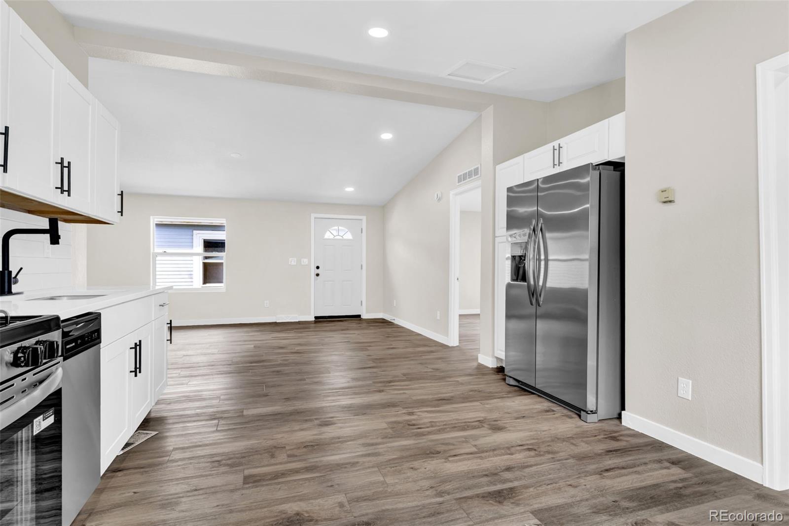 6635 E 78th Avenue Commerce City CO 80022
