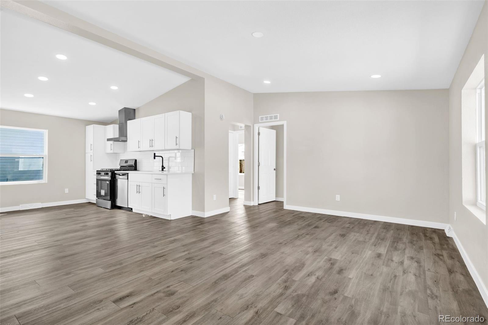6635 E 78th Avenue Commerce City CO 80022
