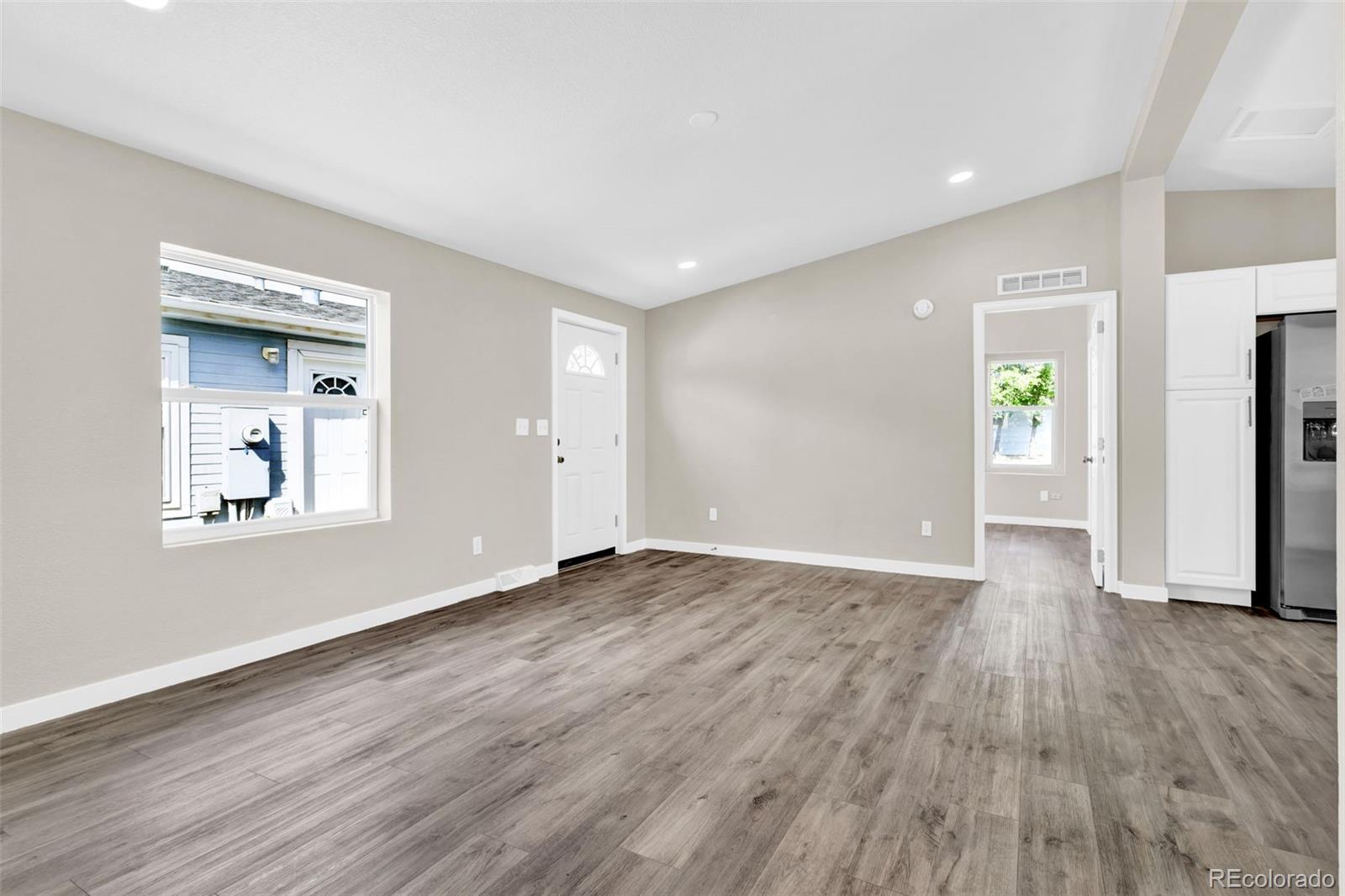6635 E 78th Avenue Commerce City CO 80022