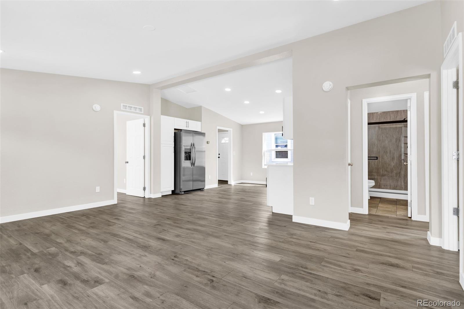 6635 E 78th Avenue Commerce City CO 80022