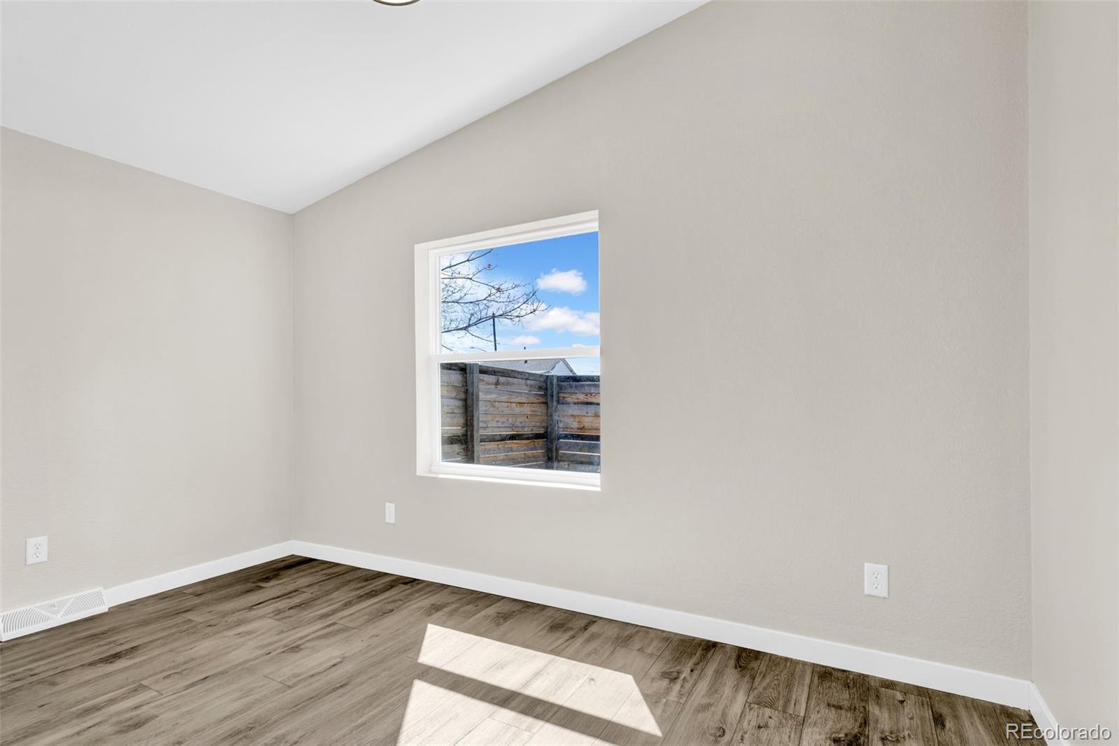 6635 E 78th Avenue Commerce City CO 80022