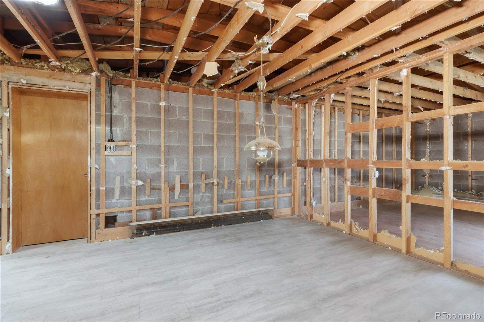 9100 W 35th Avenue Wheat Ridge CO 80033