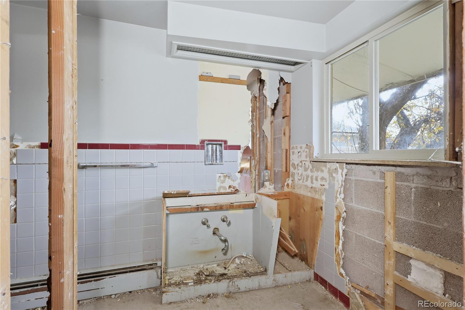 9100 W 35th Avenue Wheat Ridge CO 80033
