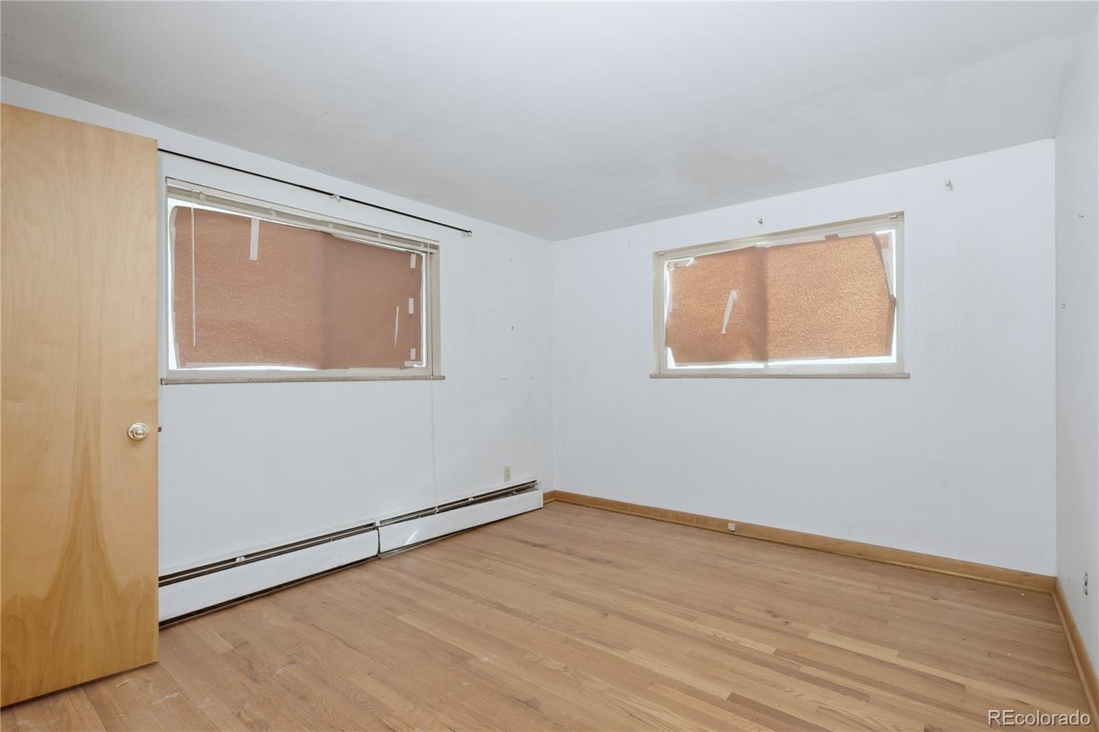 9100 W 35th Avenue Wheat Ridge CO 80033