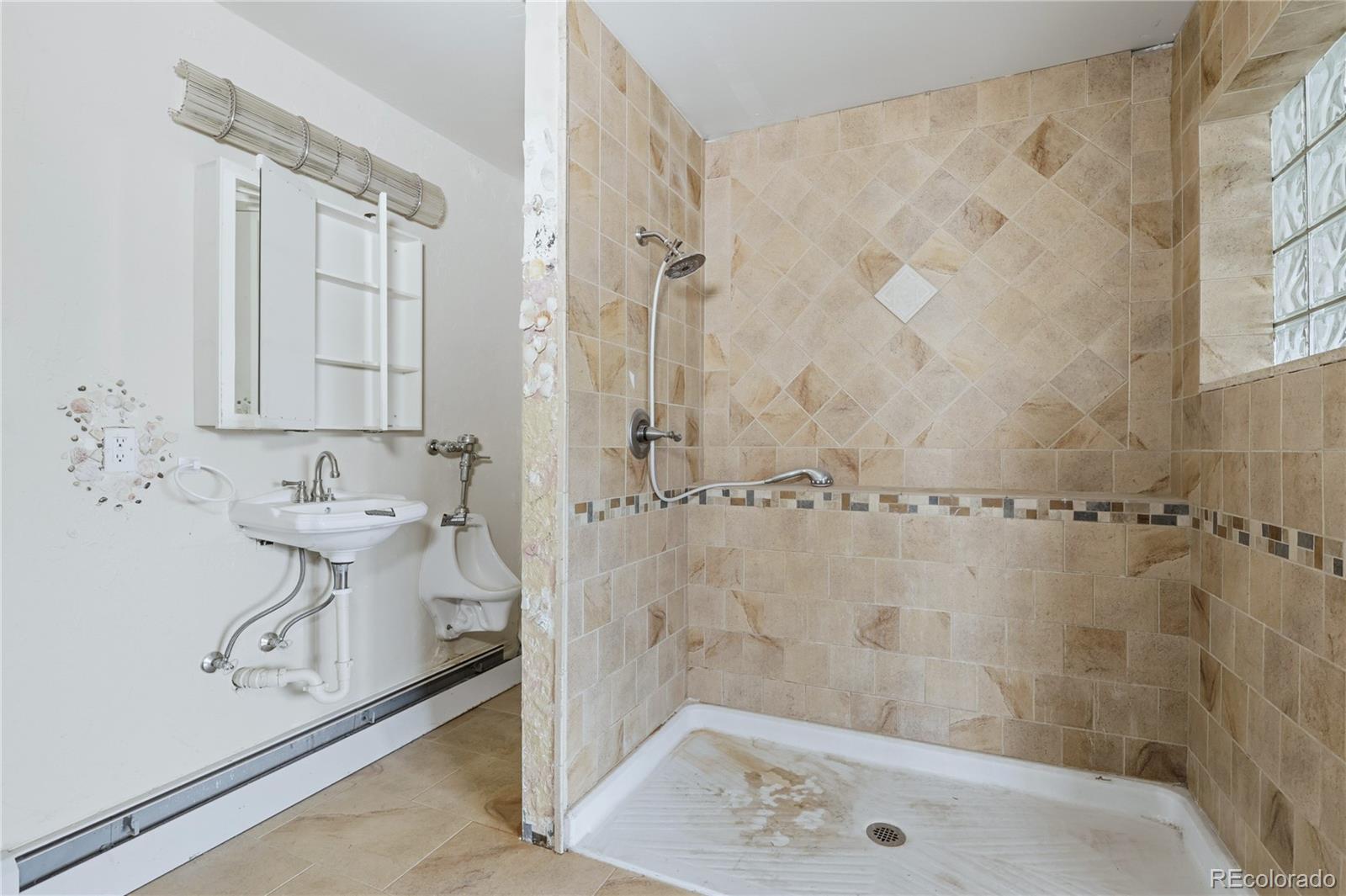9100 W 35th Avenue Wheat Ridge CO 80033