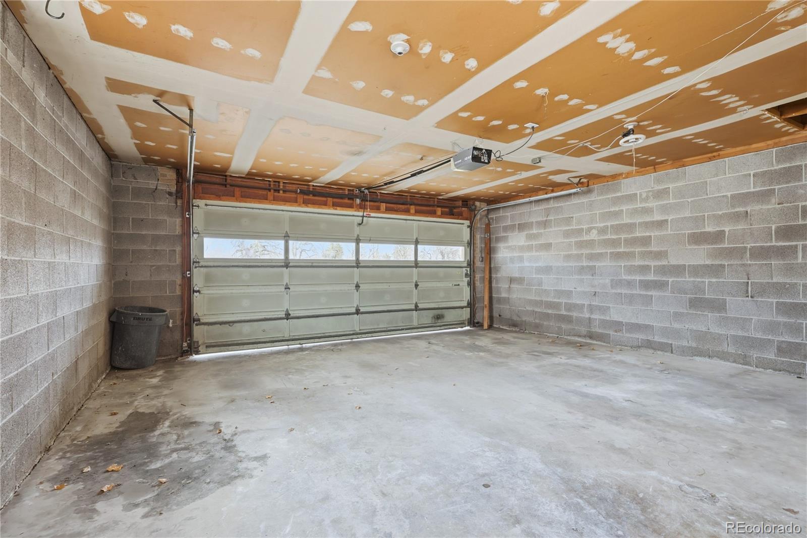 9100 W 35th Avenue Wheat Ridge CO 80033
