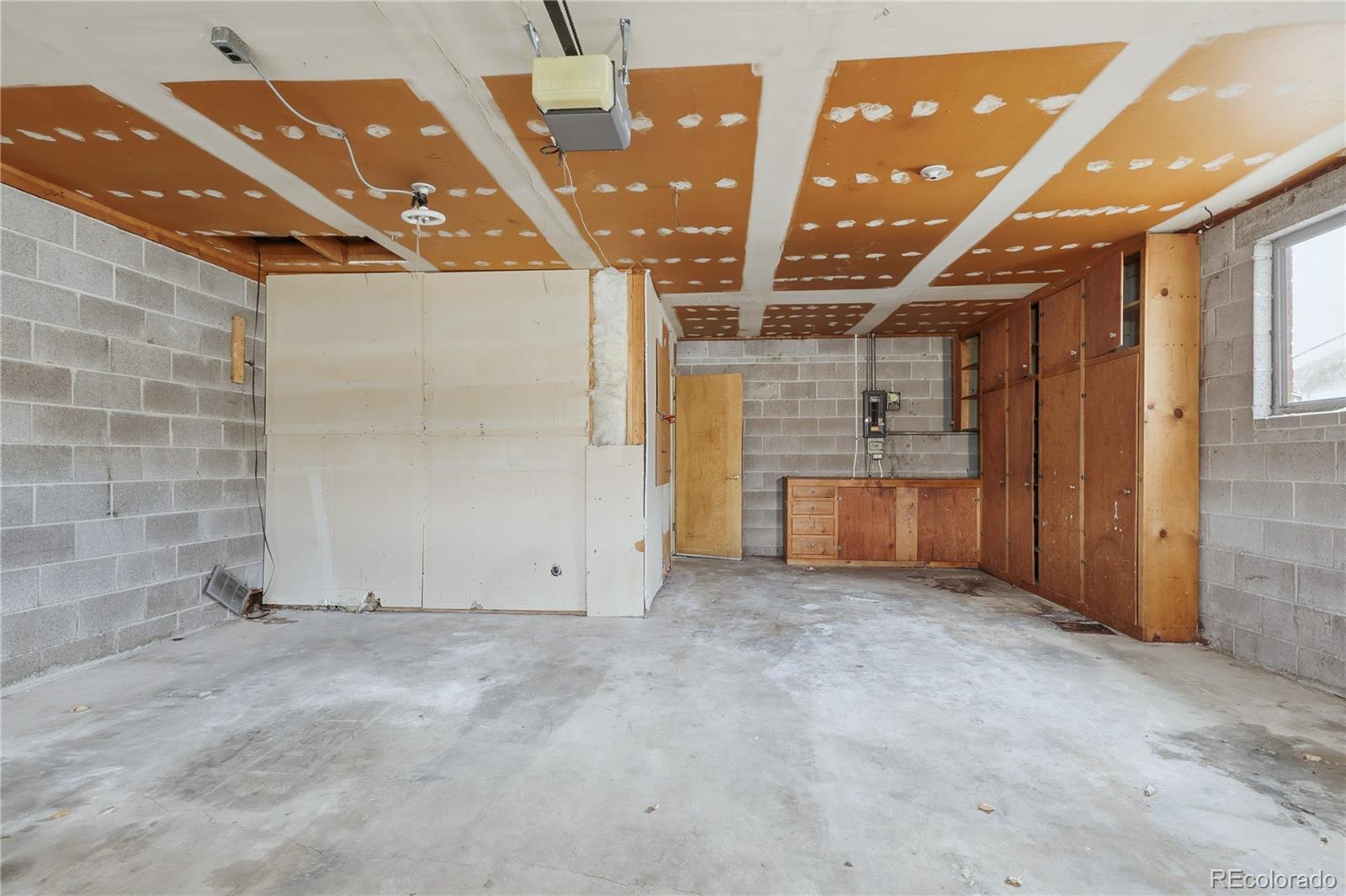 9100 W 35th Avenue Wheat Ridge CO 80033