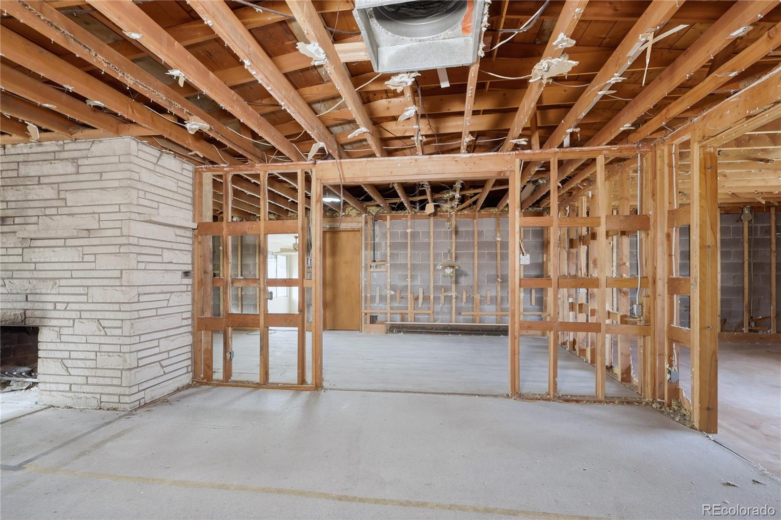 9100 W 35th Avenue Wheat Ridge CO 80033