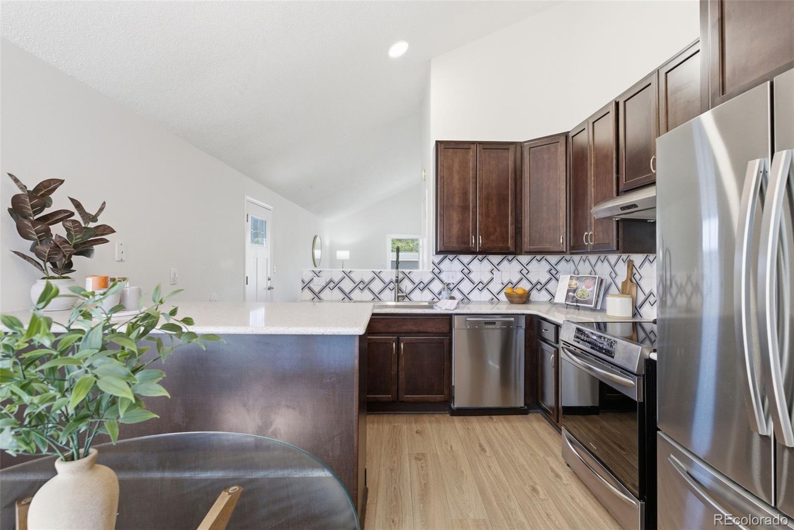 2013 Mount Sneffels Street Longmont CO 80504