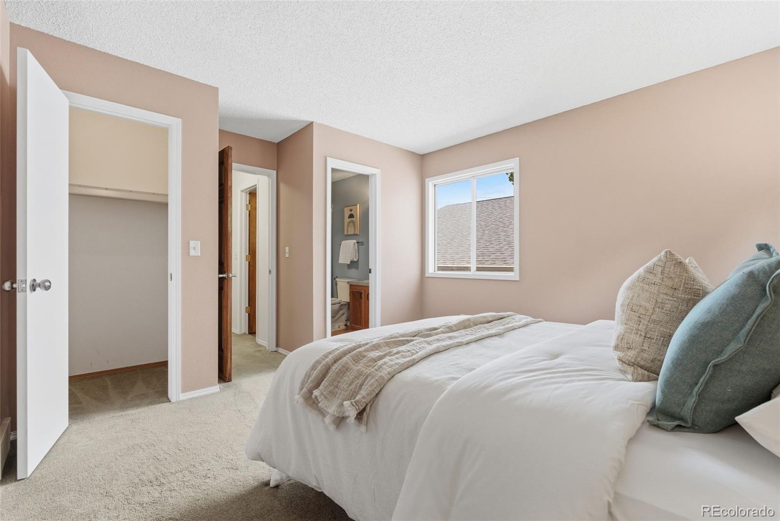 2013 Mount Sneffels Street Longmont CO 80504