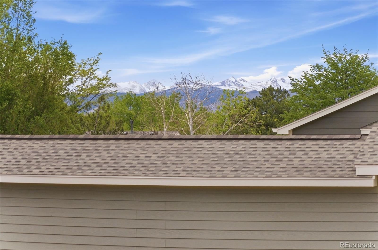 2013 Mount Sneffels Street Longmont CO 80504