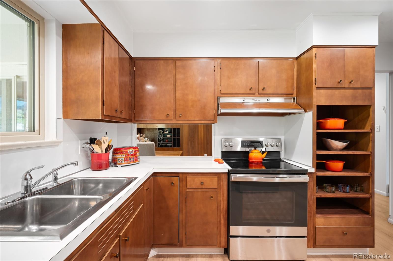443 S Niagara Street Denver CO 80224