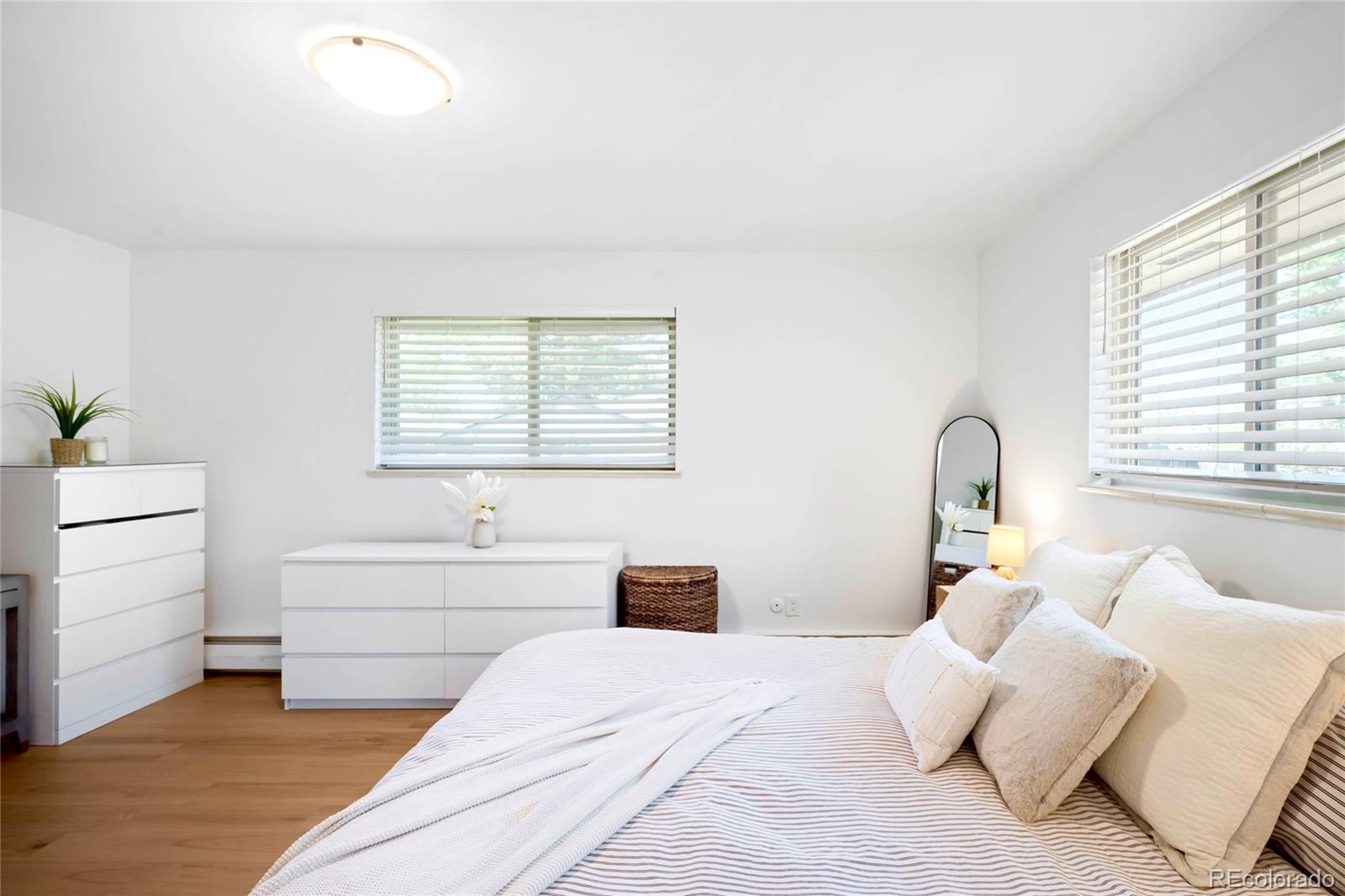 443 S Niagara Street Denver CO 80224