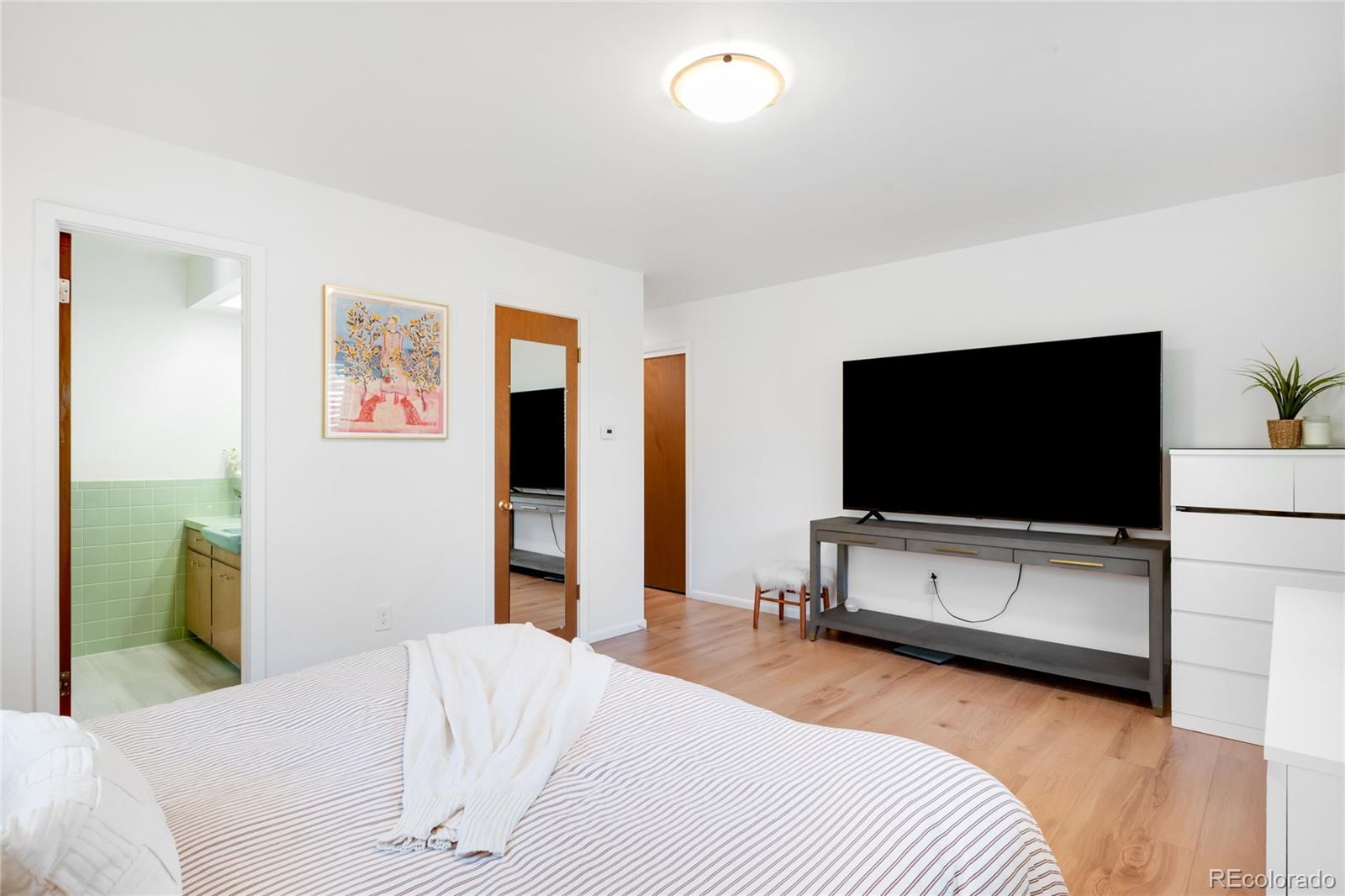 443 S Niagara Street Denver CO 80224