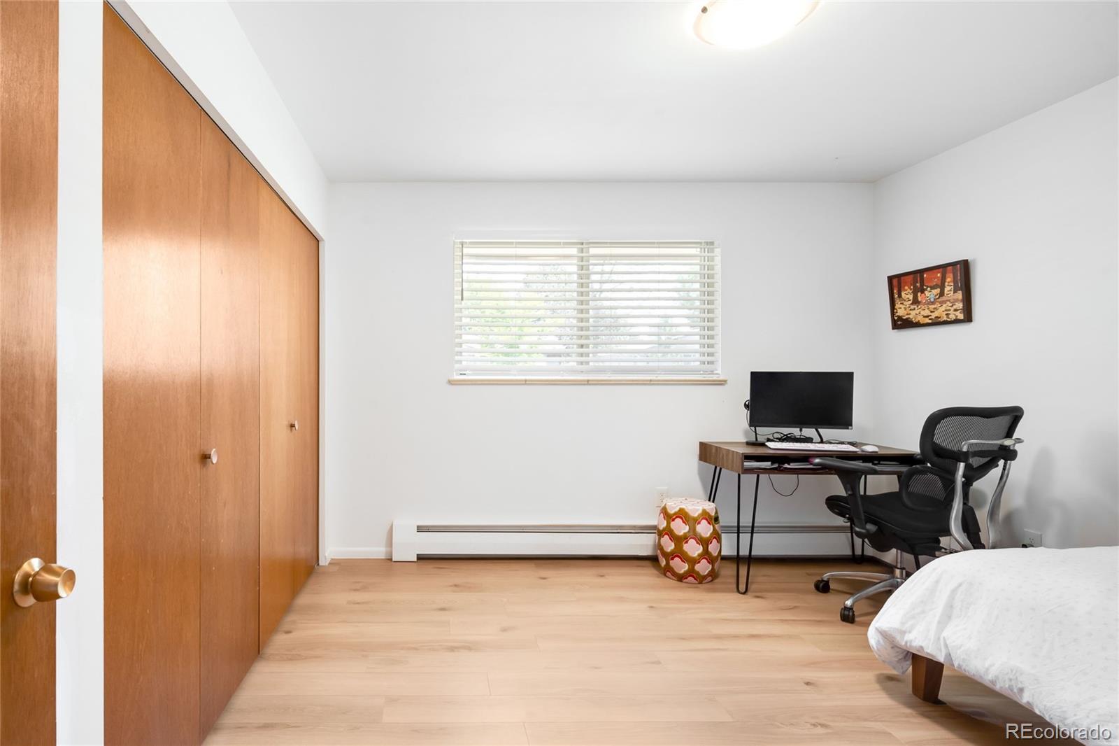 443 S Niagara Street Denver CO 80224