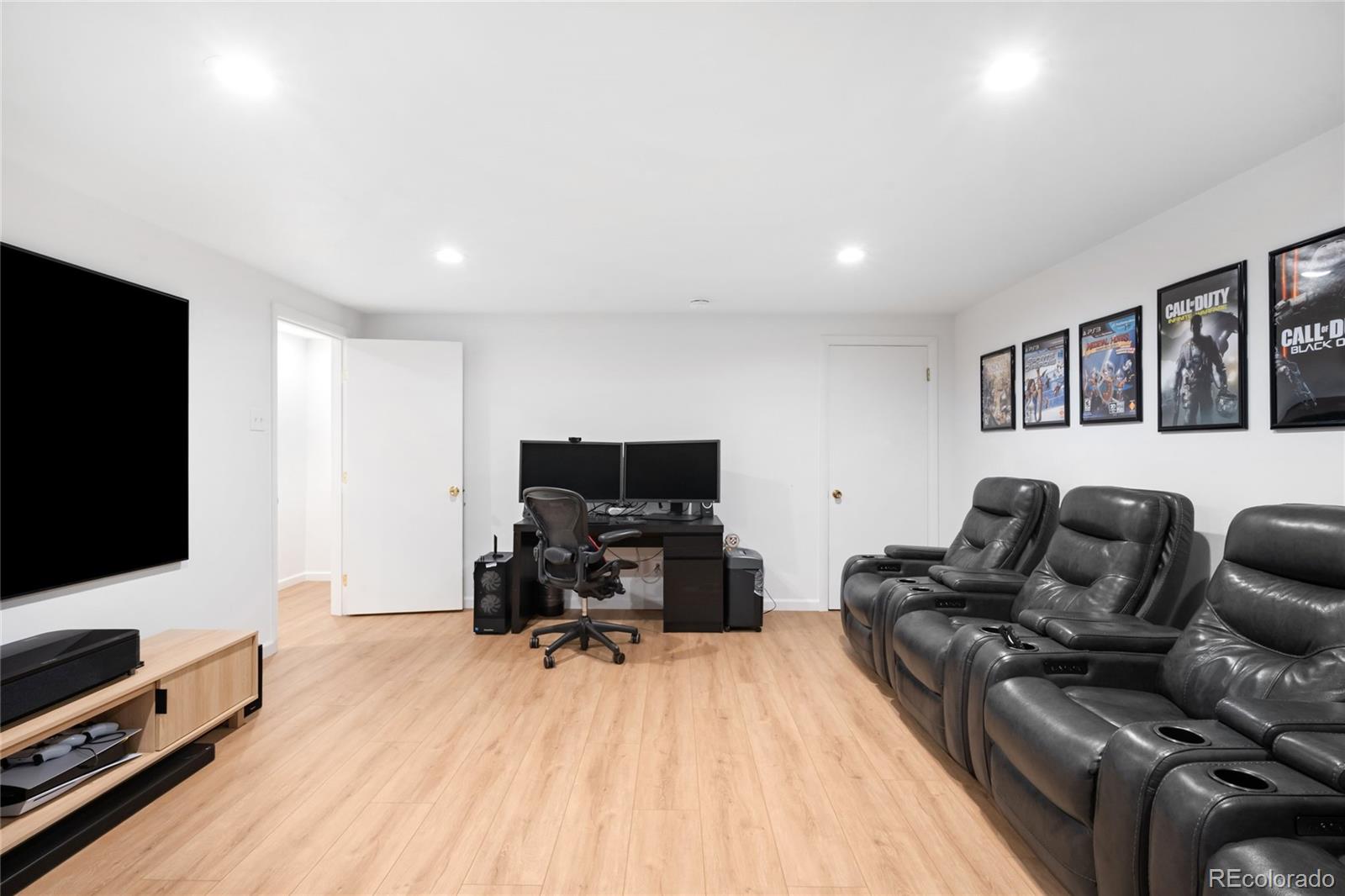 443 S Niagara Street Denver CO 80224