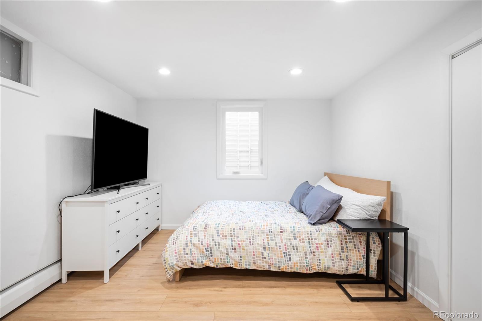 443 S Niagara Street Denver CO 80224