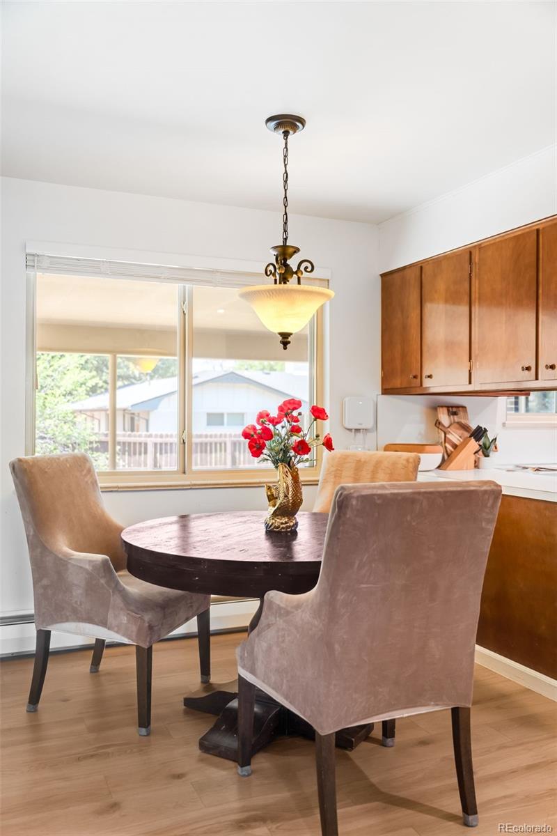 443 S Niagara Street Denver CO 80224