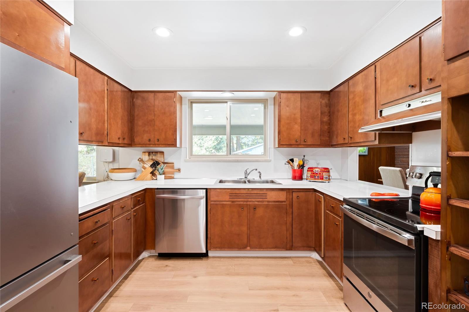 443 S Niagara Street Denver CO 80224