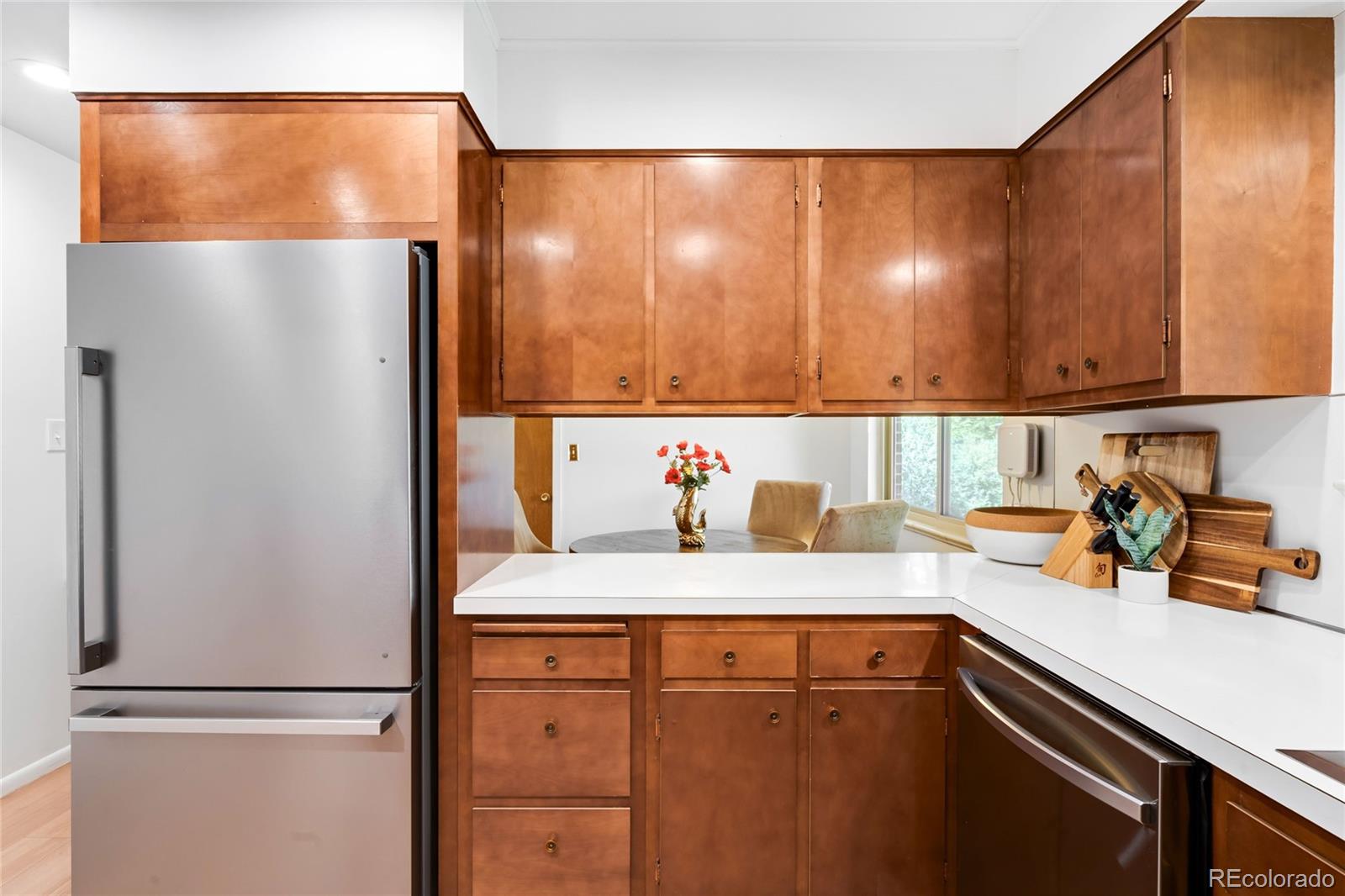443 S Niagara Street Denver CO 80224